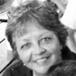 Meet your Posher, Joyce